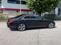 Mercedes-Benz S 350 S 350 BlueTec / d 4Matic (222.033) Zwart - thumbnail 4