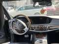 Mercedes-Benz S 350 S 350 BlueTec / d 4Matic (222.033) Zwart - thumbnail 11