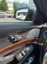 Mercedes-Benz S 350 S 350 BlueTec / d 4Matic (222.033) Zwart - thumbnail 13