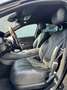 Mercedes-Benz S 350 S 350 BlueTec / d 4Matic (222.033) Zwart - thumbnail 15