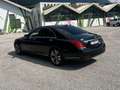 Mercedes-Benz S 350 S 350 BlueTec / d 4Matic (222.033) Zwart - thumbnail 9