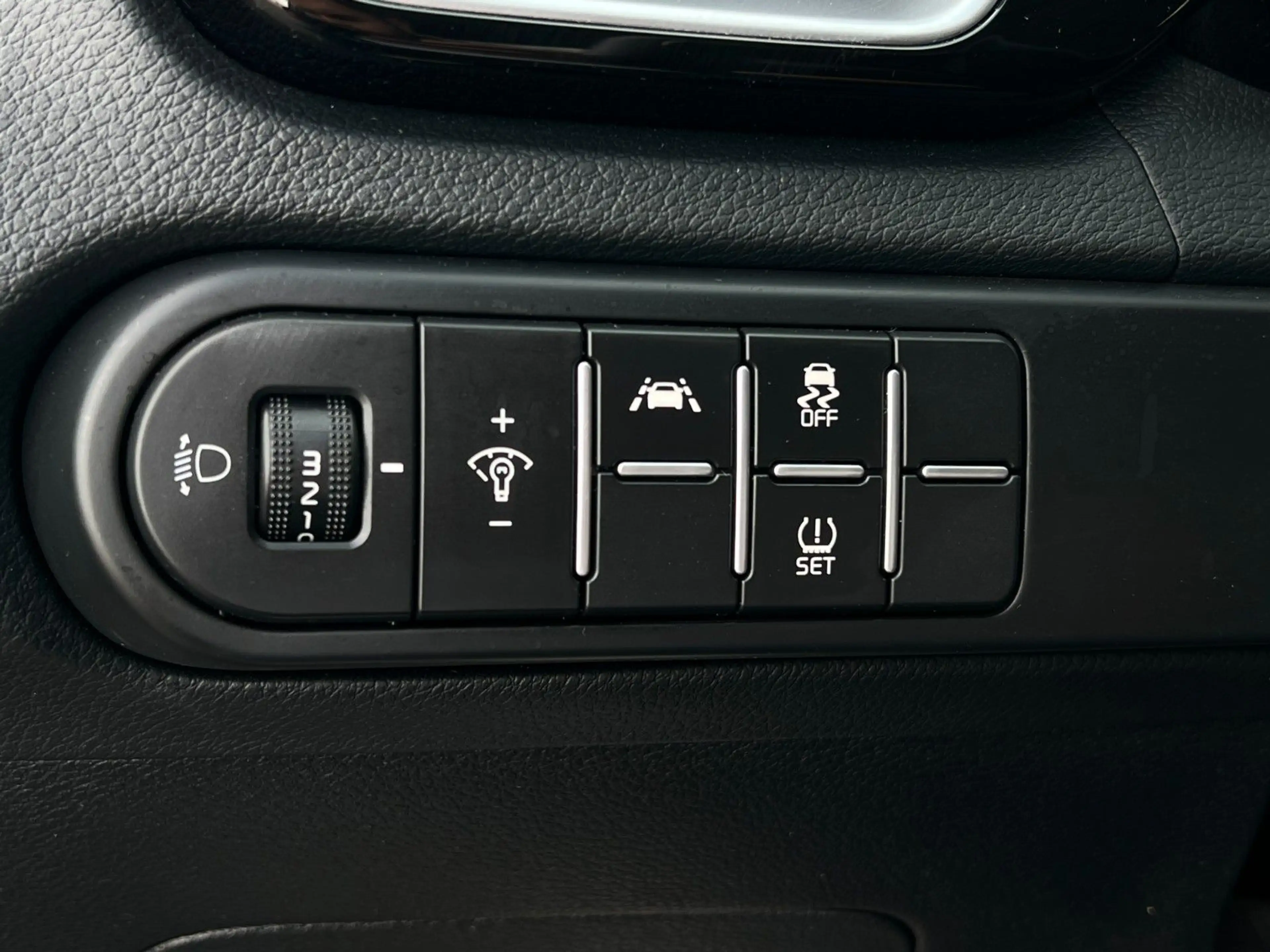 Kia Ceed / cee'd Vision *AUTOMATIK*CARPLAY*NAVI* — photo 15