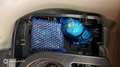 Citroen C3 1.2 PureTech 83ch S\u0026S Shine - thumbnail 19