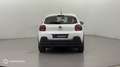 Citroen C3 1.2 PureTech 83ch S\u0026S Shine - thumbnail 6