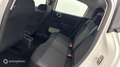 Citroen C3 1.2 PureTech 83ch S\u0026S Shine - thumbnail 13