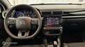 Citroen C3 1.2 PureTech 83ch S\u0026S Shine - thumbnail 11