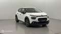 Citroen C3 1.2 PureTech 83ch S\u0026S Shine - thumbnail 3