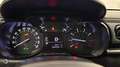 Citroen C3 1.2 PureTech 83ch S\u0026S Shine - thumbnail 10