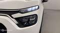 Citroen C3 1.2 PureTech 83ch S\u0026S Shine - thumbnail 17