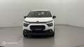 Citroen C3 1.2 PureTech 83ch S\u0026S Shine - thumbnail 2