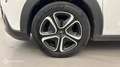 Citroen C3 1.2 PureTech 83ch S\u0026S Shine - thumbnail 18