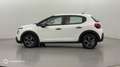 Citroen C3 1.2 PureTech 83ch S\u0026S Shine - thumbnail 7