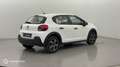 Citroen C3 1.2 PureTech 83ch S\u0026S Shine - thumbnail 5