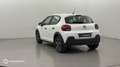 Citroen C3 1.2 PureTech 83ch S\u0026S Shine - thumbnail 8