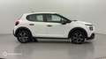 Citroen C3 1.2 PureTech 83ch S\u0026S Shine - thumbnail 4