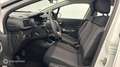 Citroen C3 1.2 PureTech 83ch S\u0026S Shine - thumbnail 12