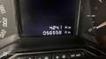 Citroen C3 1.2 PureTech 83ch S\u0026S Shine - thumbnail 9