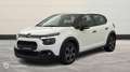 Citroen C3 1.2 PureTech 83ch S\u0026S Shine - thumbnail 1