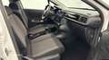Citroen C3 1.2 PureTech 83ch S\u0026S Shine - thumbnail 15