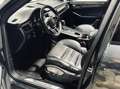 Porsche Macan GTS 360CV 1ERE MAIN TOIT PANO ECHAPPEMENT SPORT GRIS VOLCANO GARANTIE 12 MOIS Gris - thumbnail 12