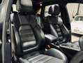 Porsche Macan GTS 360CV 1ERE MAIN TOIT PANO ECHAPPEMENT SPORT GRIS VOLCANO GARANTIE 12 MOIS Gris - thumbnail 14