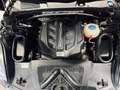Porsche Macan GTS 360CV 1ERE MAIN TOIT PANO ECHAPPEMENT SPORT GRIS VOLCANO GARANTIE 12 MOIS Gris - thumbnail 20