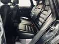 Porsche Macan GTS 360CV 1ERE MAIN TOIT PANO ECHAPPEMENT SPORT GRIS VOLCANO GARANTIE 12 MOIS Gris - thumbnail 16