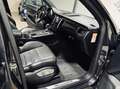 Porsche Macan GTS 360CV 1ERE MAIN TOIT PANO ECHAPPEMENT SPORT GRIS VOLCANO GARANTIE 12 MOIS Gris - thumbnail 15