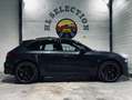 Porsche Macan GTS 360CV 1ERE MAIN TOIT PANO ECHAPPEMENT SPORT GRIS VOLCANO GARANTIE 12 MOIS Gris - thumbnail 6