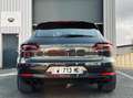 Porsche Macan GTS 360CV 1ERE MAIN TOIT PANO ECHAPPEMENT SPORT GRIS VOLCANO GARANTIE 12 MOIS Gris - thumbnail 10
