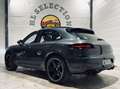 Porsche Macan GTS 360CV 1ERE MAIN TOIT PANO ECHAPPEMENT SPORT GRIS VOLCANO GARANTIE 12 MOIS Gris - thumbnail 3