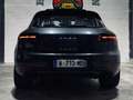 Porsche Macan GTS 360CV 1ERE MAIN TOIT PANO ECHAPPEMENT SPORT GRIS VOLCANO GARANTIE 12 MOIS Gris - thumbnail 4