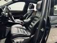 Porsche Macan GTS 360CV 1ERE MAIN TOIT PANO ECHAPPEMENT SPORT GRIS VOLCANO GARANTIE 12 MOIS Gris - thumbnail 13