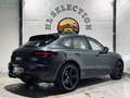 Porsche Macan GTS 360CV 1ERE MAIN TOIT PANO ECHAPPEMENT SPORT GRIS VOLCANO GARANTIE 12 MOIS Gris - thumbnail 5