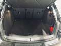 Porsche Macan GTS 360CV 1ERE MAIN TOIT PANO ECHAPPEMENT SPORT GRIS VOLCANO GARANTIE 12 MOIS Gris - thumbnail 18