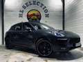 Porsche Macan GTS 360CV 1ERE MAIN TOIT PANO ECHAPPEMENT SPORT GRIS VOLCANO GARANTIE 12 MOIS Gris - thumbnail 7