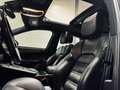 Porsche Macan GTS 360CV 1ERE MAIN TOIT PANO ECHAPPEMENT SPORT GRIS VOLCANO GARANTIE 12 MOIS Gris - thumbnail 17