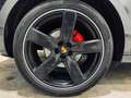 Porsche Macan GTS 360CV 1ERE MAIN TOIT PANO ECHAPPEMENT SPORT GRIS VOLCANO GARANTIE 12 MOIS Gris - thumbnail 21