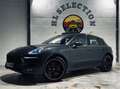 Porsche Macan GTS 360CV 1ERE MAIN TOIT PANO ECHAPPEMENT SPORT GRIS VOLCANO GARANTIE 12 MOIS Gris - thumbnail 1
