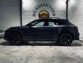 Porsche Macan GTS 360CV 1ERE MAIN TOIT PANO ECHAPPEMENT SPORT GRIS VOLCANO GARANTIE 12 MOIS Gris - thumbnail 2