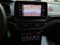 Volkswagen T-Cross Goal 1.0 TSI DSG AHK+ACC+Navi+DiCockpit Schwarz - thumbnail 7
