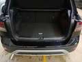 Volkswagen T-Cross Goal 1.0 TSI DSG AHK+ACC+Navi+DiCockpit Schwarz - thumbnail 6