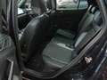 Volkswagen T-Cross Goal 1.0 TSI DSG AHK+ACC+Navi+DiCockpit Schwarz - thumbnail 5