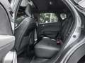 Mitsubishi ASX Top Hybrid 1.6 Navi Leder Digitales Cockpit Sounds siva - thumbnail 12