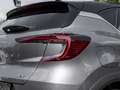 Mitsubishi ASX Top Hybrid 1.6 Navi Leder Digitales Cockpit Sounds siva - thumbnail 8