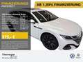 Volkswagen Arteon 2.0 TDI DSG R-LINE LEDER S Weiß - thumbnail 1