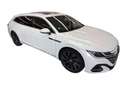Volkswagen Arteon 2.0 TDI DSG R-LINE LEDER S Weiß - thumbnail 2