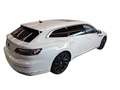Volkswagen Arteon 2.0 TDI DSG R-LINE LEDER S Weiß - thumbnail 3