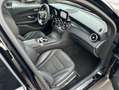 Mercedes-Benz GLC 63 AMG 4Matic Navi/LED/Pano/RFK/DAB/21' Schwarz - thumbnail 30