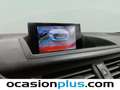 Lexus CT 200h Sport Edition Rojo - thumbnail 9